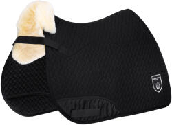 Werner Christ Horse Lóhátonynak való szőnyeg Werner Christ Horse Champ VS nagyló fehér|fekete