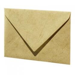 ARTOZ Boríték B/6 Rustik Krém