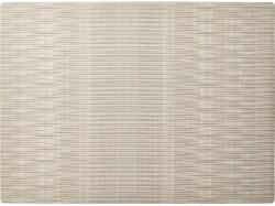 APS Set de masă, bej, înălțime: 1 mm, lungime: 450 mm, lățime: 330 mm Fata de masa