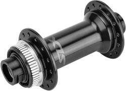 SHIMANO Középső záras első tárcsafék agy 32H