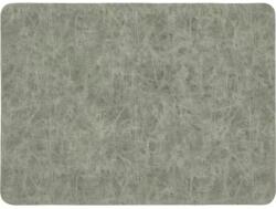 ZicZac Napron ZicZac Truman 45x33 cm, antracit Fata de masa