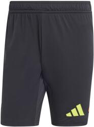 adidas Къси панталони Adidas Men's Football Shorts - Black