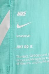 Nike плувни шорти мъжки (NESSF508) - answear - 91,90 лв