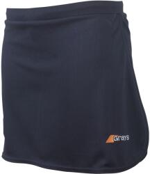Grays Hockey Спортна пола Grays Hockey Women's Hockey Skort - Black