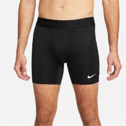Nike Мъжки къси панталони Nike Pro Core 9 Base Layer Shorts Mens - Black
