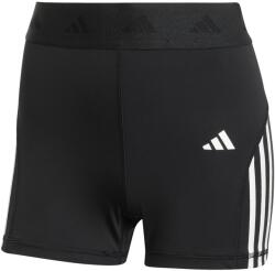 adidas Къси панталони Adidas Women's Performance Gym Shorts - Black