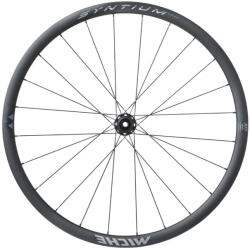 MICHE Kerék Miche Syntium Aero DX WR