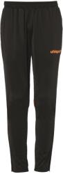 Uhlsport Анцуг Uhlsport Men's Performance Training Tracksuit Bottom - Black/Orange