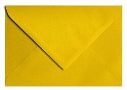 ARTOZ Boríték B/6 Terravita Sáfrány