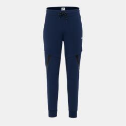 Lonsdale Панталони Lonsdale Mens Running Pants - Navy