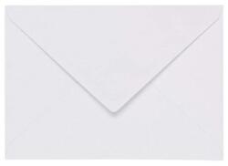 ARTOZ Boríték B/6 Poseidon Delta-fehér