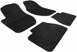 FroGum Land Rover Freelander 1997-2006 Frogum méretpontos gumiszőnyeg szett (F0970_4867_ah)