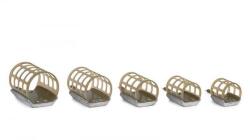 MATRIX plastic cage feeders plastic cage feeder - l 40g (GFR302)