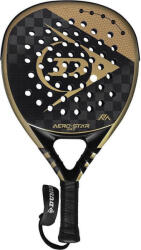 Dunlop Aero-star Pro Moyano barna|fekete