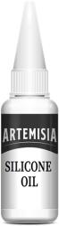 PENTART Szilikonolaj PENTART ARTEMISIA 100ml (47081)