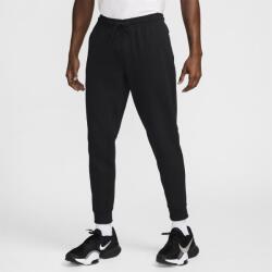 Nike Анцуг Nike Men's Performance Tracksuit Bottom - Black/Black