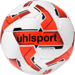 uhlsport Gyerek léggömb Uhlsport 290 Ultra Lite Addglue 5 fehér|kék|narancssárga