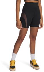 Under Armour Къси панталони Under Armour Women's Performance Gym Shorts - Black - sportihobi - 84,08 лв