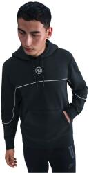 Nike Nike T90 Club Hood Sn54 - Black