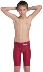 arena Gyerek zavaró Arena Powerskin St Next 22 vörös