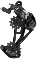 SRAM Hátsó váltó Sram Apec Eagle D1 Max 44 DTS fekete