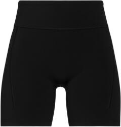 On Къси панталони On Women's Performance Running Shorts - Black - sportihobi - 146,67 лв