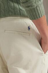 Ralph Lauren Панталон (710980766) - answear - 168,18 лв