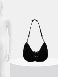 Marciano by Guess Велурена чанта Marciano by Guess (5BGZ18.7412A)