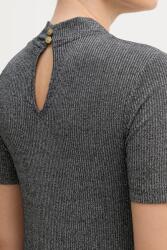 Tommy Hilfiger Рокля Tommy Hilfiger (WW0WW49390)