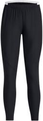 Under Armour Анцуг Under Armour Women's Challenger Pro Performance Tracksuit Bottom - Black