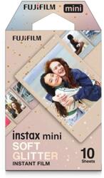 Fujifilm Mini Soft Glitter film