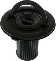 Bosch Series 8 ProAnimal porzsák nélküli porszívóhoz levegőszűrő