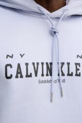 Calvin Klein Суичър (LV04RE251G)