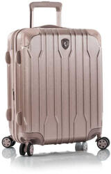 HEYS Xtrak S Atmosphere 57 L HEYS-10103-0143-21 (HEYS-10103-0143-21)