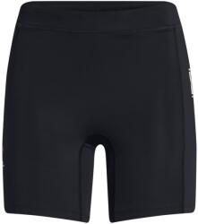 Under Armour Къси панталони Under Armour Women's Performance Running Shorts - Black - sportihobi - 97,77 лв