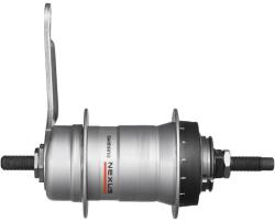 SHIMANO Beépített 3 sebességes agy Shimano Nexus SG-3C41 36 - decathlon - 45 390 Ft