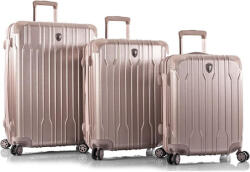 HEYS Xtrak S, M, L Atmosphere S: 57 l / M: 92 L: 153 HEYS-10103-0143-S3 (HEYS-10103-0143-S3)