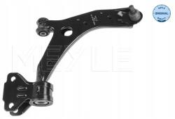 Meyle 35-16 050 0009 Lengőkar