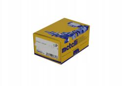 Metelli 04-0429 henger