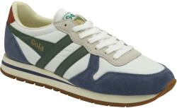 GOLA Kosarak Gola Daytona Chute fehér - decathlon - 36 490 Ft