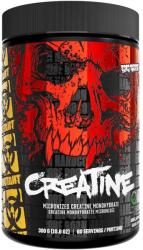 PVL Mutant Creatine Monohydrate - 300 g