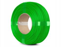Spectrum Filaments Spectrum ReFilter Filament Pla Circuit Green 1.75mm 1kg (TF-24048)