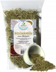 Aromat Rozmaring Szárított Aromás 100G