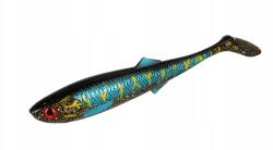 Mikado Csali Sicario 22cm/COSMO Blue 1db (PMSC-22-CB)