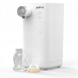  Kostte multifunkciós melegítő (3802)