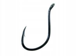 Owner Hooks Horgok Owner 5111 Carp 8 (HO-511108)