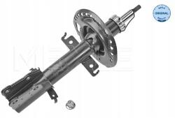 Meyle 16-26 623 0011 Kipufogódob