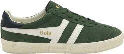 GOLA Kosarak Gola Medallist fehér|zöld
