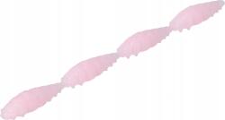 Mikado Csali Mikado M-area Multi Insect 4x23mm Bubblegum Spinning 8db gumi (PMMI-23-BBG)