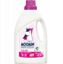  Mumin Color Mosógél 900ml (5701017420021)